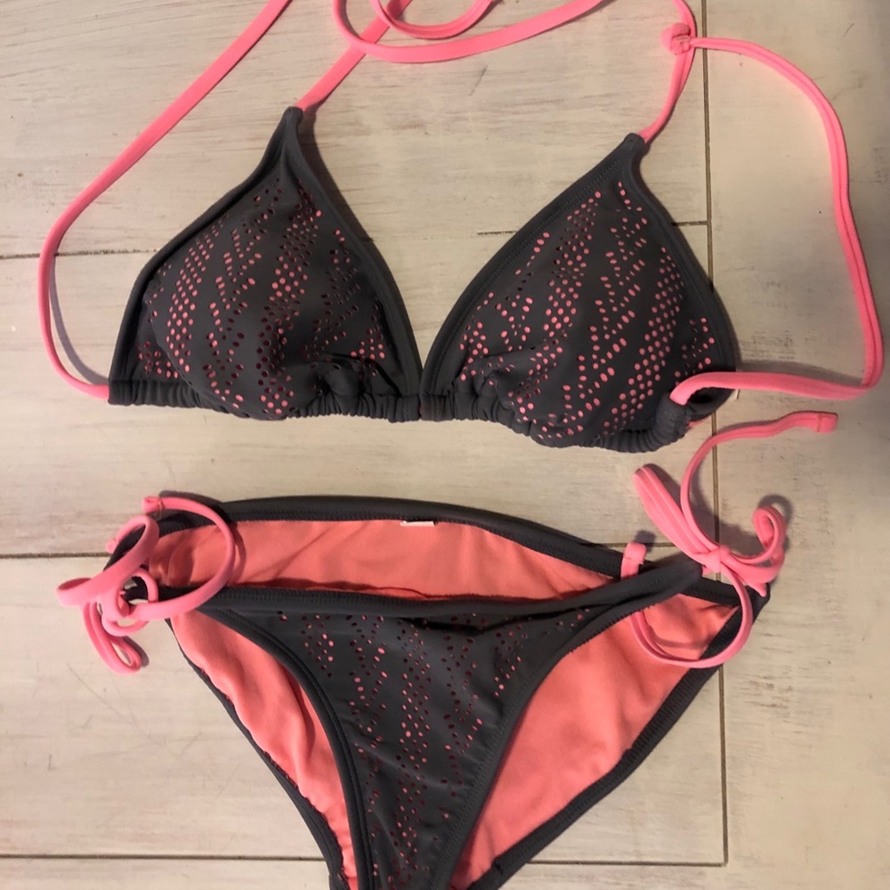 Bikini